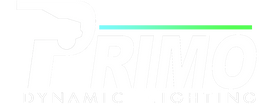 PRIMO DYNAMIC