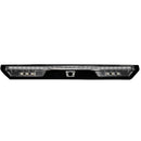 3rd Brake Lights - PRIMO DYNAMIC