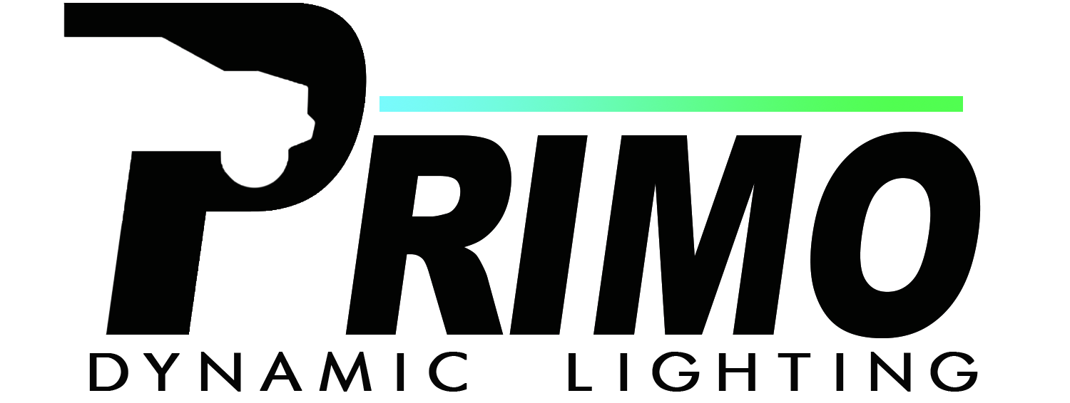 Primo Dynamic Gift Card - PRIMO DYNAMIC