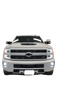 2015-2019 2500/3500 Chevy Silverado "Cyclops Edition" Headlights - PRIMO DYNAMIC