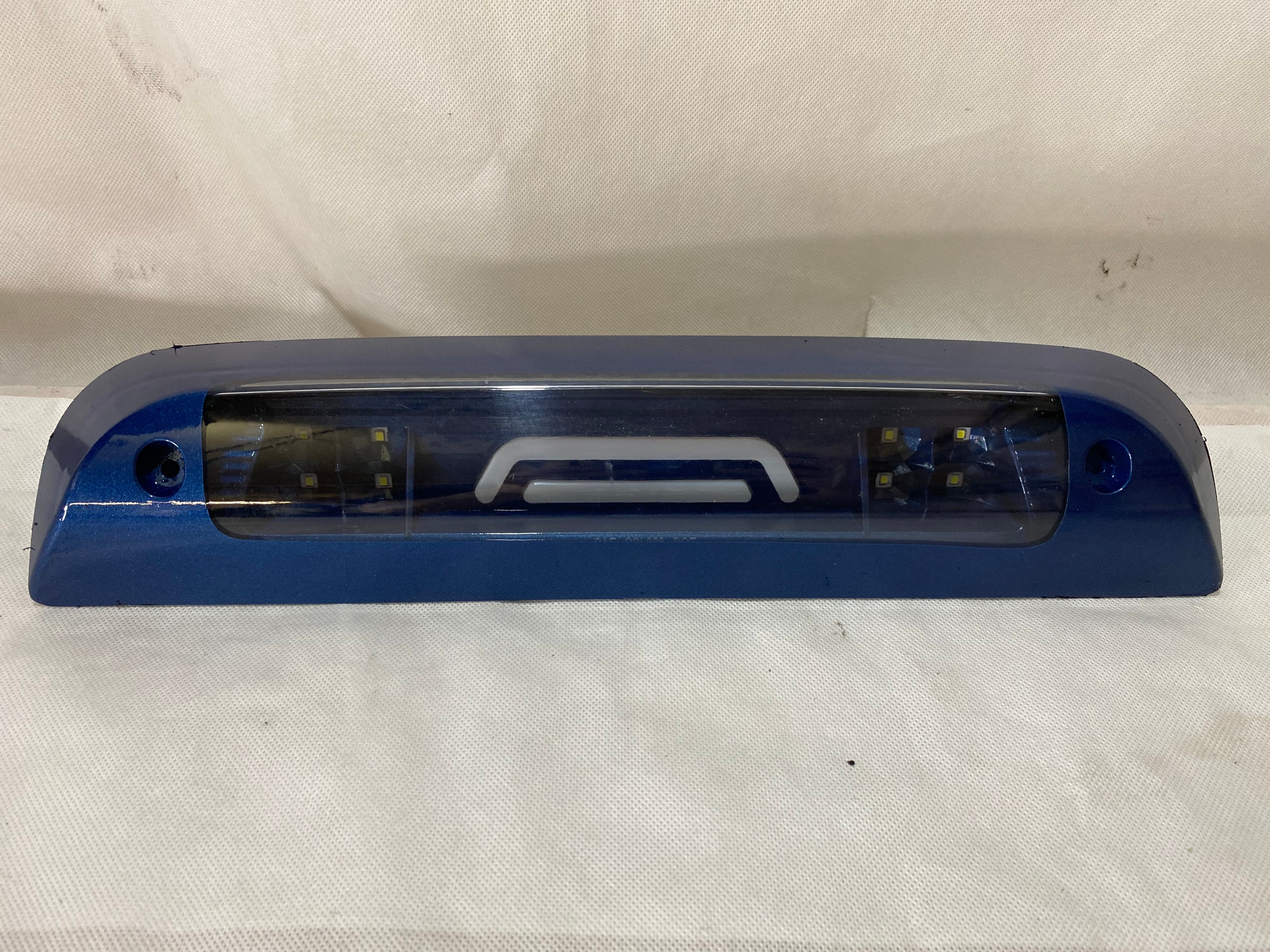 2009-2020 Dodge Ram 3rd brake light - PRIMO DYNAMIC