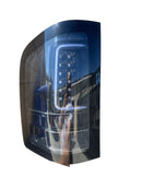 2007-2013 Chevy Silverado Cyclops Taillight - PRIMO DYNAMIC