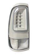 2008-2016 Ford F250/F350 LED Taillights - PRIMO DYNAMIC