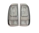 2008-2016 Ford F250/F350 LED Taillights - PRIMO DYNAMIC