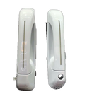 2009-18 Ram 4th Gen LED Colormatched Door handles - PRIMO DYNAMIC