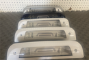 3rd brake lights - PRIMO DYNAMIC