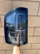 2007-2013 Chevy Silverado Cyclops Taillight - PRIMO DYNAMIC