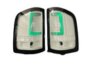 2007-2013 Chevy Silverado Cyclops Taillight - PRIMO DYNAMIC