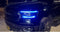 2019-2020 Dodge Ram 1500 Headlights - PRIMO DYNAMIC