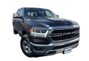 2019-2020 Dodge Ram 1500 Headlights - PRIMO DYNAMIC