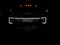 2020-2023 GMC 2500 Denali Grille Light Power Bar