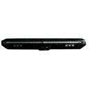 3rd Brake Lights - PRIMO DYNAMIC