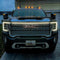 How to choose the right light bar for your truck or SUV