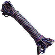 RGB and Chasing Extensions - PRIMO DYNAMIC