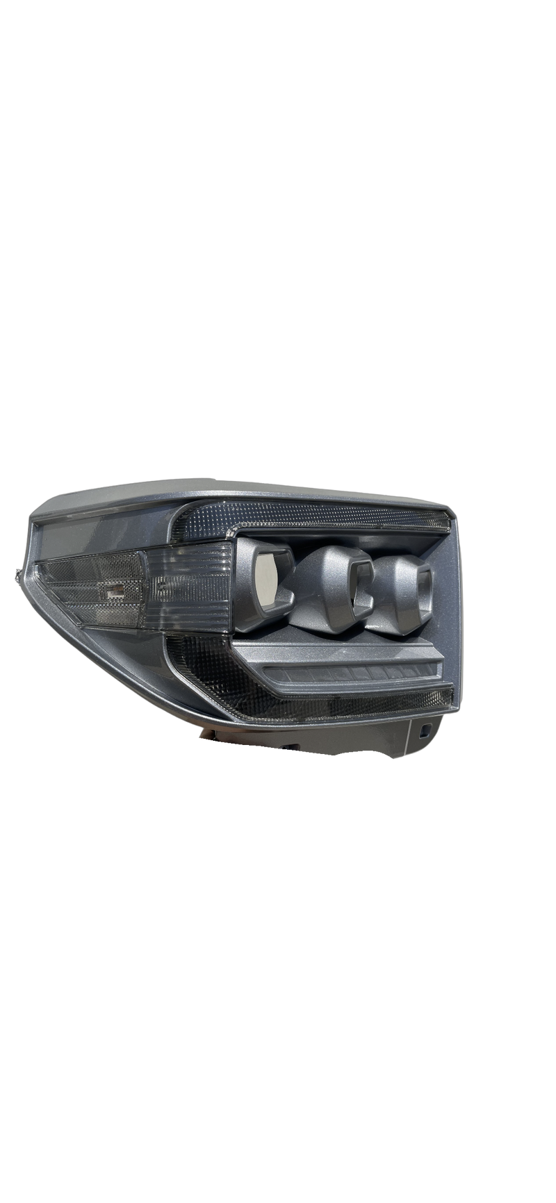 2014-2020 Toyota Tundra XB LED Headlight - PRIMO DYNAMIC