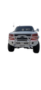 2003-2006 Chevy Silverado Headlights - PRIMO DYNAMIC
