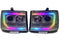 2007-2013 GMC Sierra Cyclops Edition Headlights - PRIMO DYNAMIC