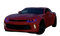 2016-2018 Chevy Camaro (Halogen Model Only) - PRIMO DYNAMIC