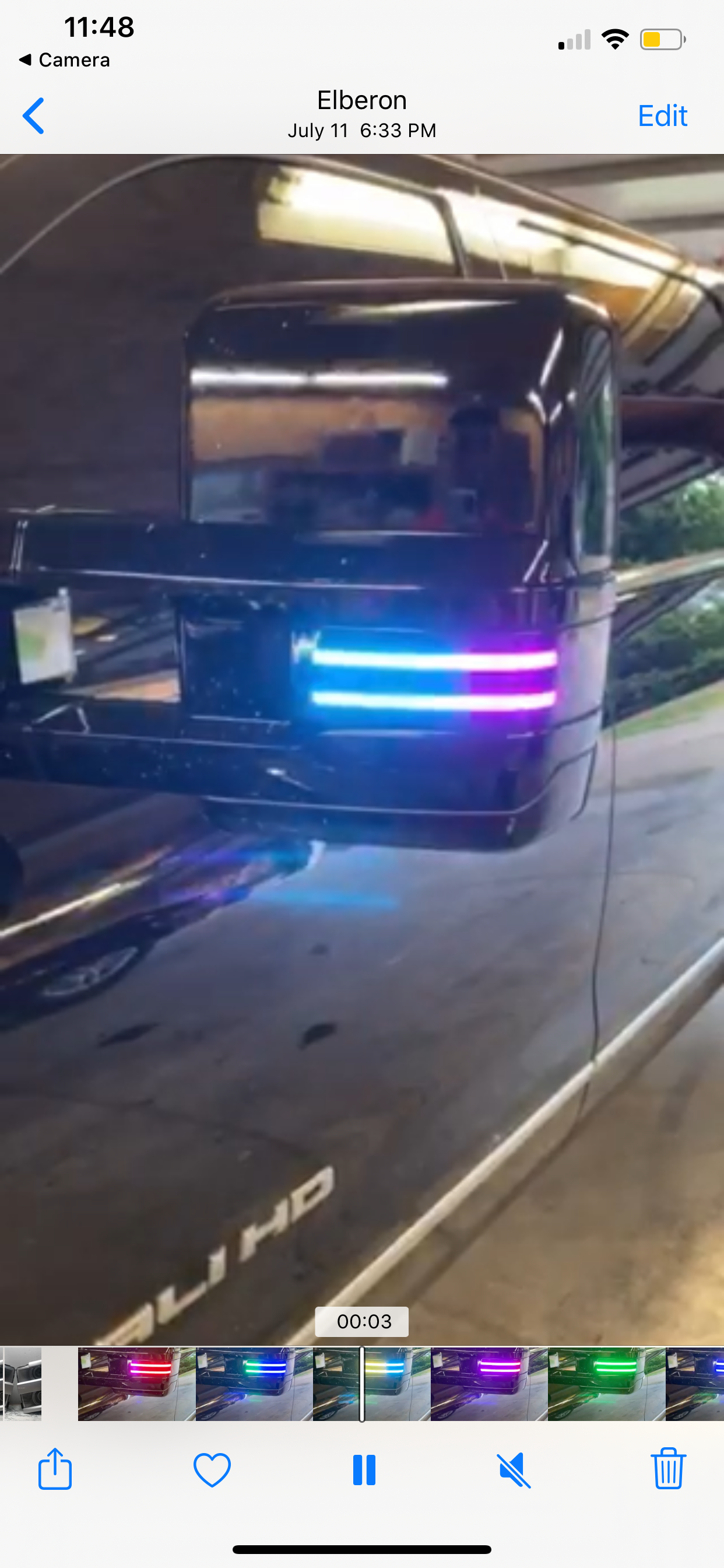 GMC Sierra TOW MIRRORS - PRIMO DYNAMIC