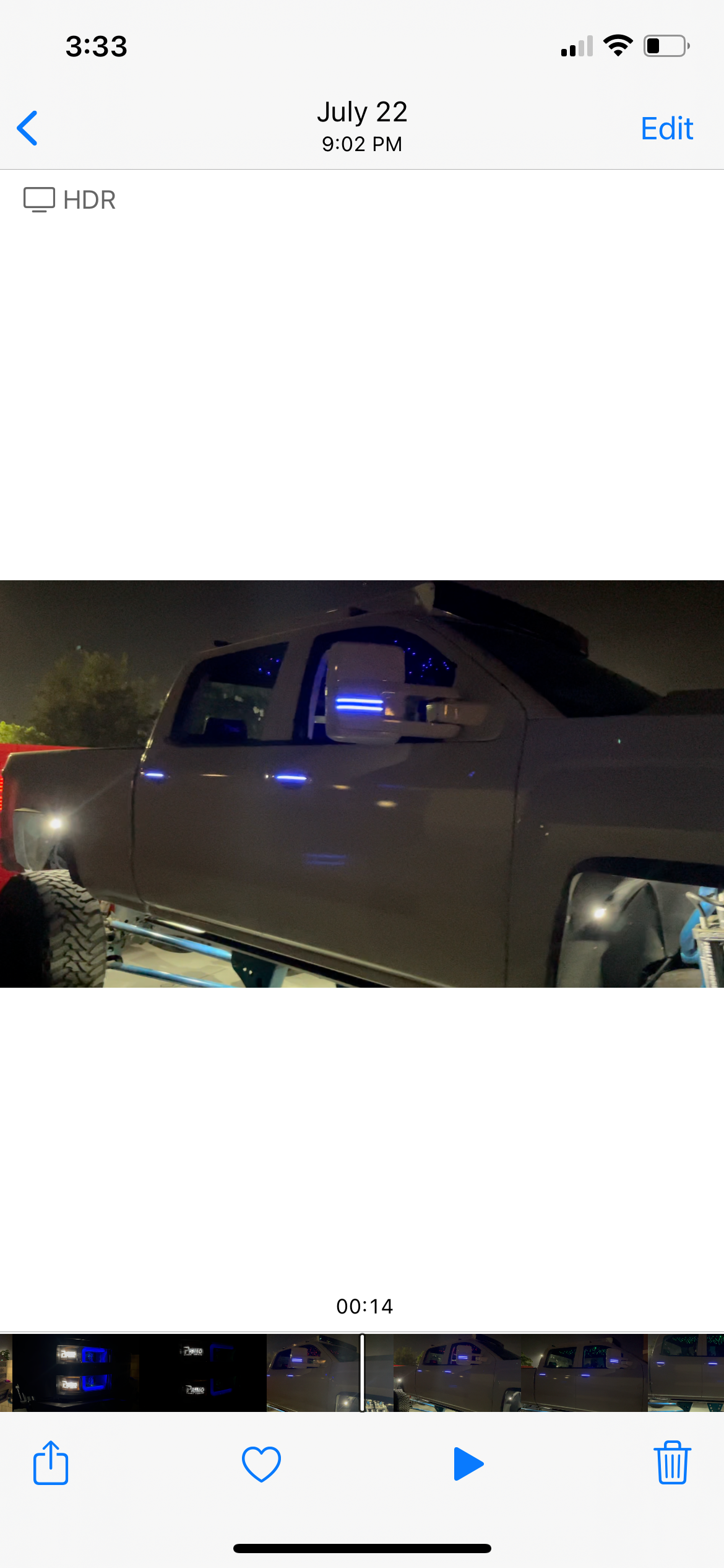 GMC Sierra Tow Mirrors - PRIMO DYNAMIC