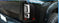 2007-2013 Chevy Silverado Taillights - PRIMO DYNAMIC