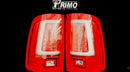 2009-2019 Dodge Ram Tail Lights - PRIMO DYNAMIC