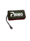 Chasing components - PRIMO DYNAMIC