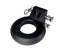THE BULLETPROOF HITCHES LOOP (LUNETTE RING) ATTACHMENT - PRIMO DYNAMIC