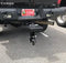 BULLETPROOF HITCH STEP ATTACHMENT - PRIMO DYNAMIC