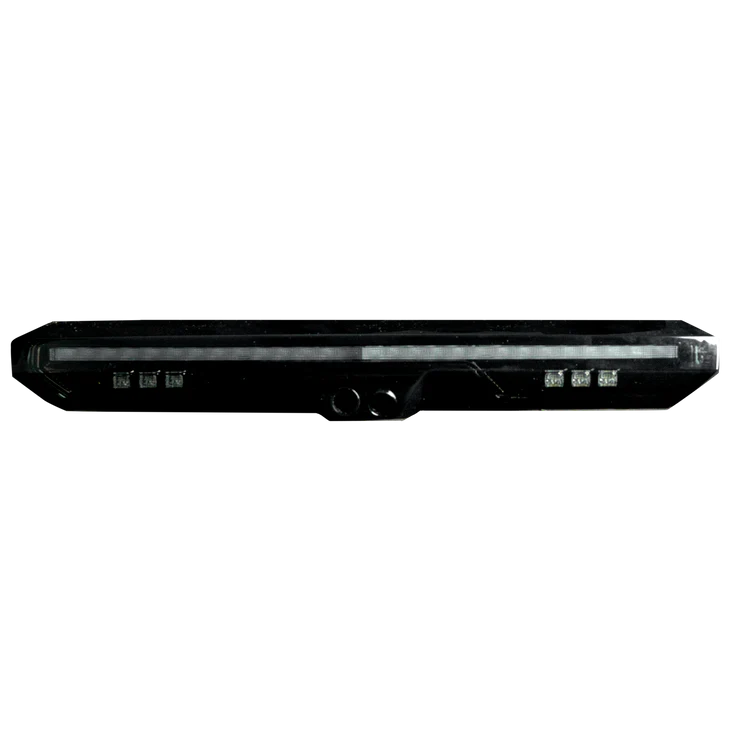 3rd Brake Lights - PRIMO DYNAMIC